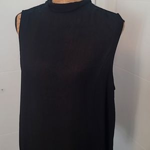 Who What Wear blouse